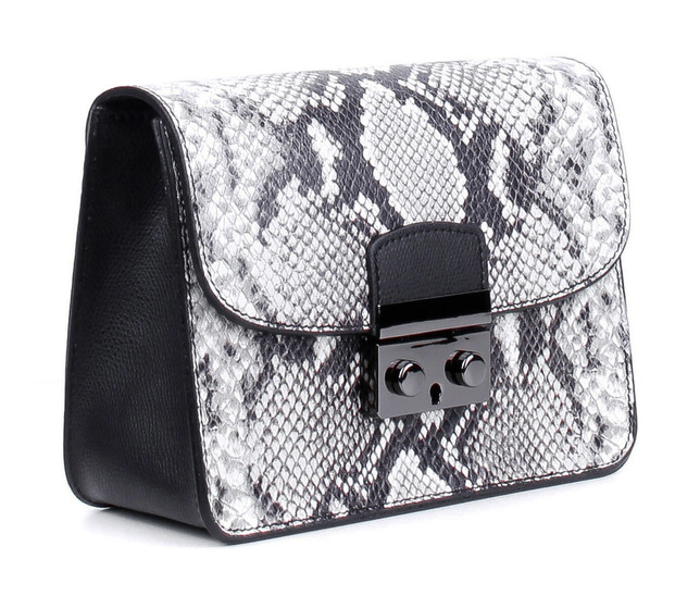 Bella Bertucci Сумка 00000010731 1