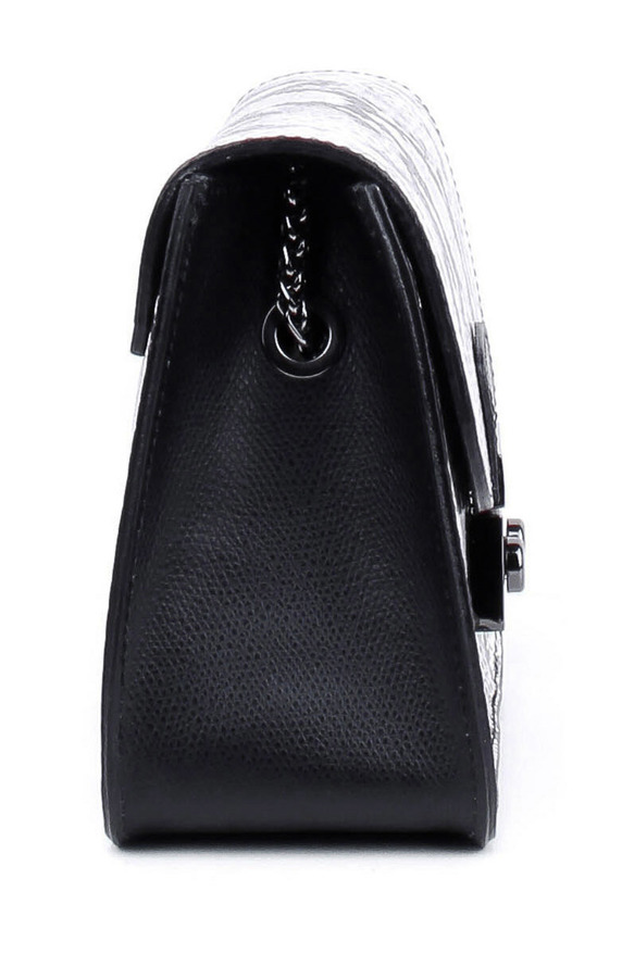 Bella Bertucci Сумка 00000010731 5