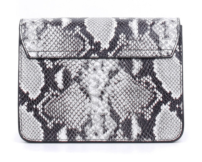 Bella Bertucci Сумка 00000010731 3