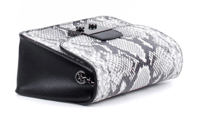 Bella Bertucci Сумка 00000010731 7