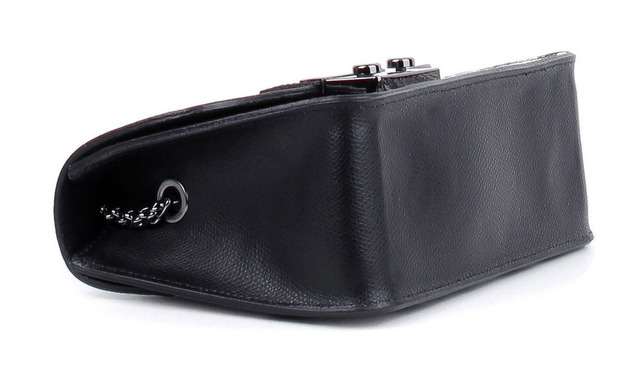 Bella Bertucci Сумка 00000010731 6