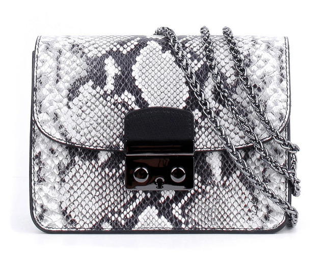 Bella Bertucci Сумка 00000010731 4