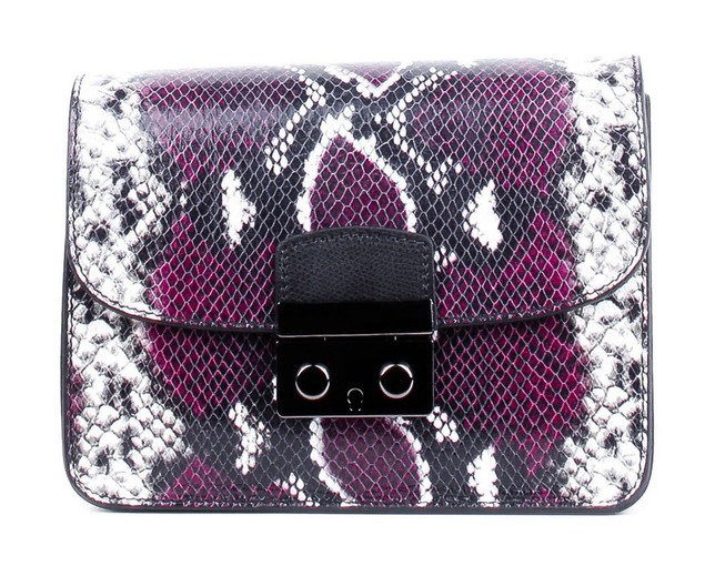 Bella Bertucci Сумка 00000010730 2