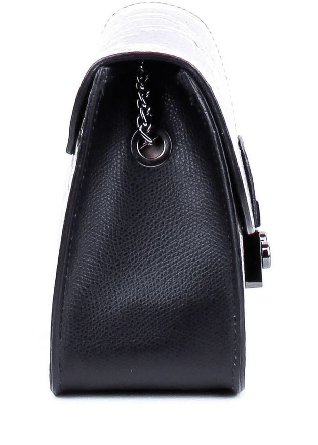 Bella Bertucci Сумка 00000010730 5