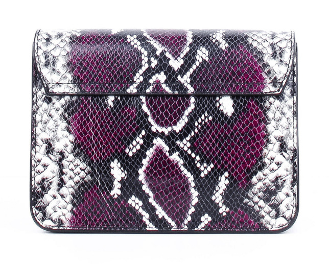 Bella Bertucci Сумка 00000010730 3