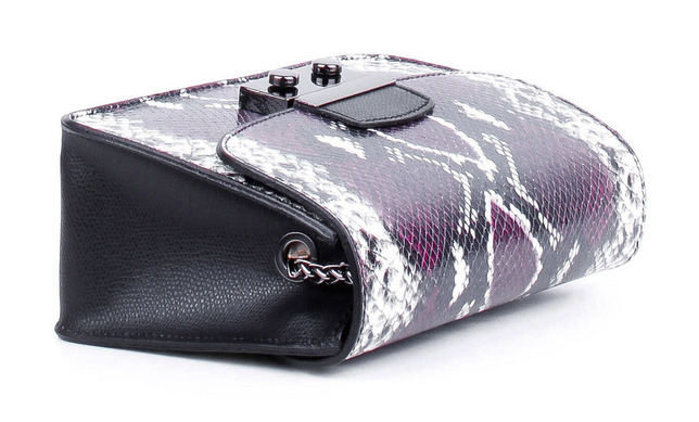 Bella Bertucci Сумка 00000010730 6