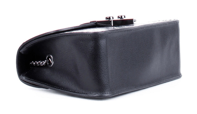 Bella Bertucci Сумка 00000010730 7