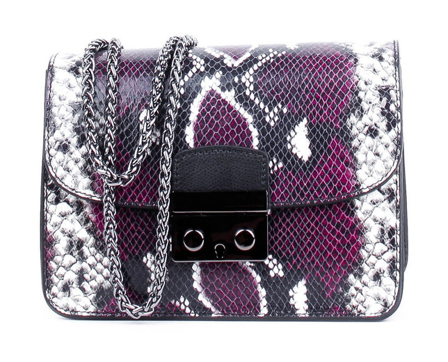 Bella Bertucci Сумка 00000010730 4