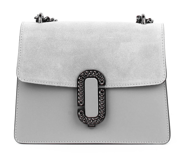 Bella Bertucci Сумка 00000010729 1