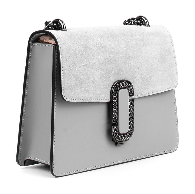 Bella Bertucci Сумка 00000010729 2