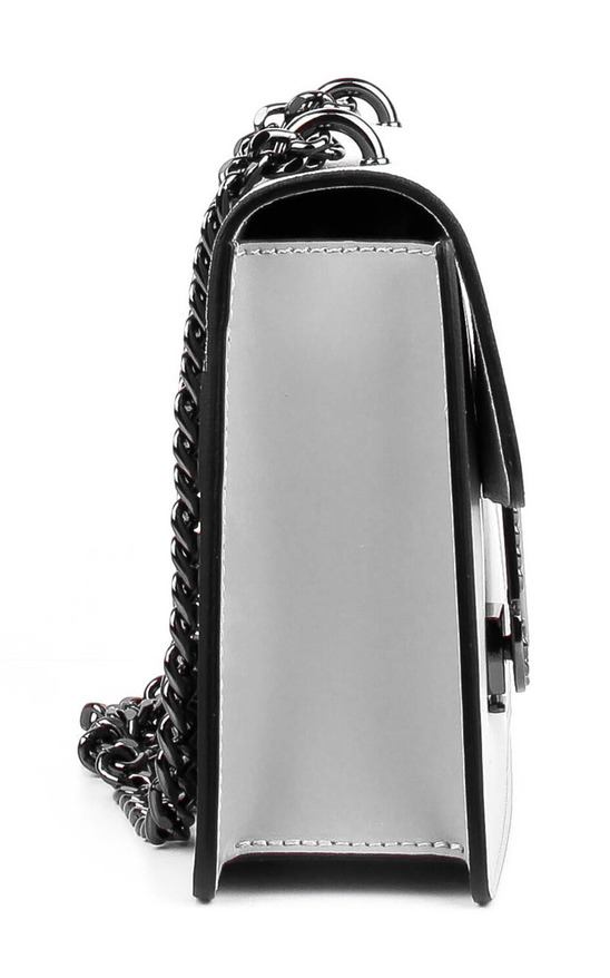 Bella Bertucci Сумка 00000010729 5