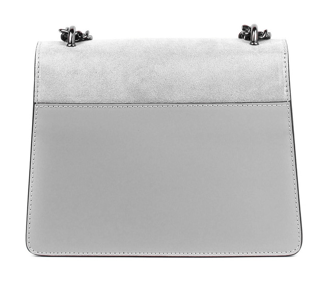 Bella Bertucci Сумка 00000010729 3