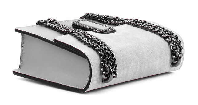 Bella Bertucci Сумка 00000010729 6