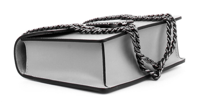 Bella Bertucci Сумка 00000010729 7