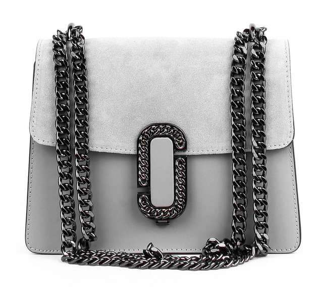 Bella Bertucci Сумка 00000010729 4