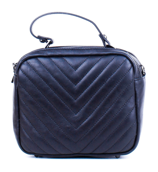 Bella Bertucci Сумка 00000010728 7