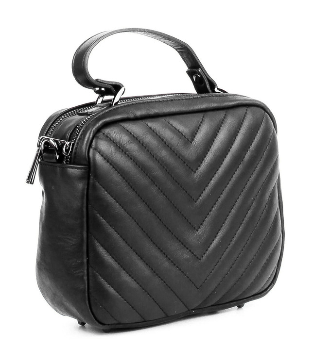 Bella Bertucci Сумка 00000010728 2