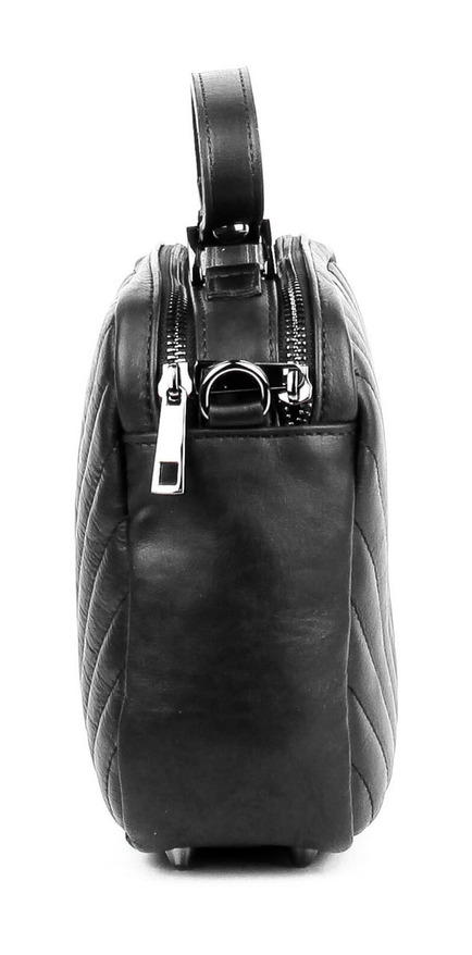 Bella Bertucci Сумка 00000010728 4