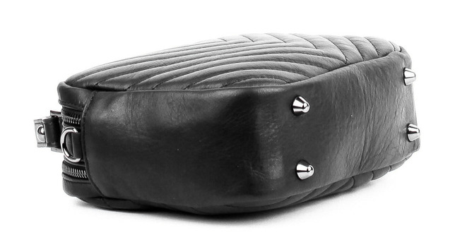 Bella Bertucci Сумка 00000010728 5