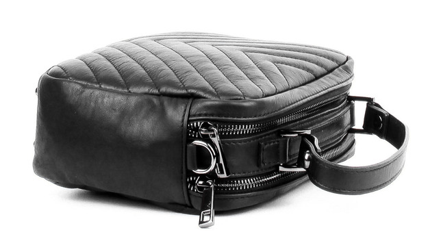 Bella Bertucci Сумка 00000010728 6