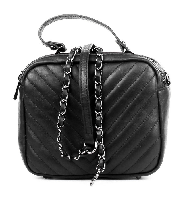 Bella Bertucci Сумка 00000010728 3