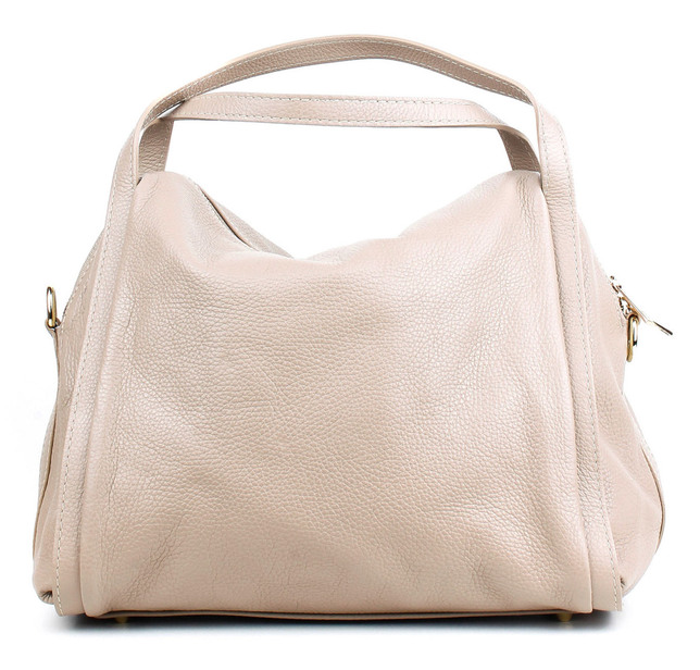 Bella Bertucci Сумка 00000010738 1