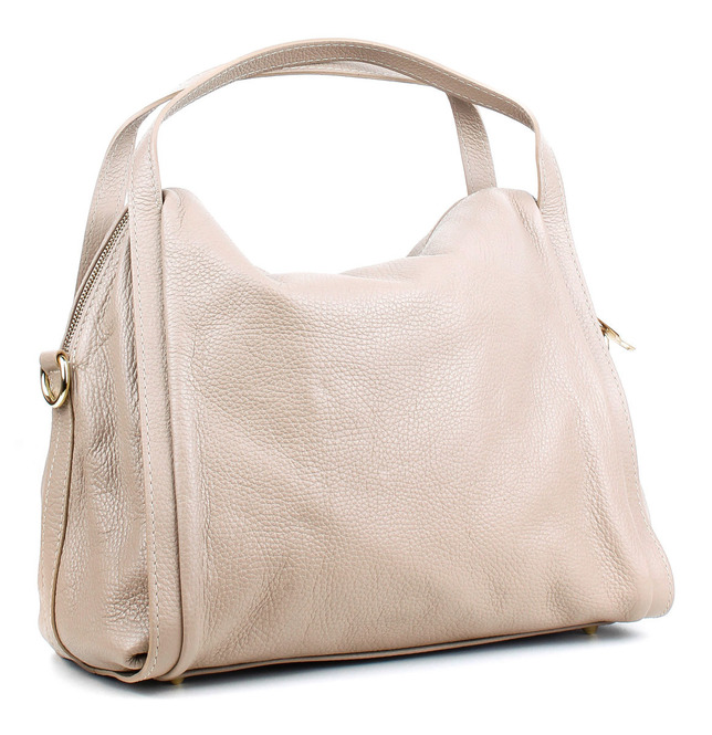 Bella Bertucci Сумка 00000010738 2