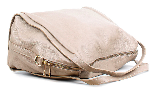 Bella Bertucci Сумка 00000010738 7