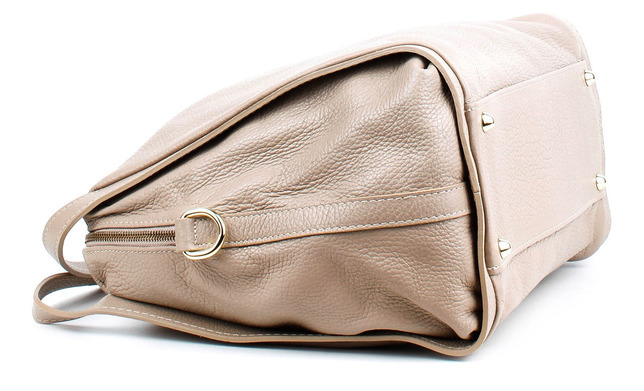 Bella Bertucci Сумка 00000010738 6