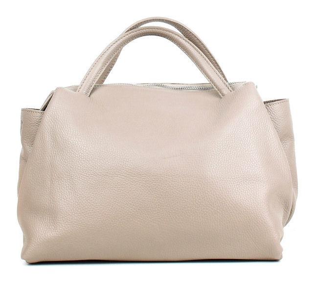 Bella Bertucci Сумка 00000010737 2