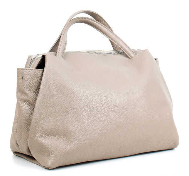 Bella Bertucci Сумка 00000010737 1