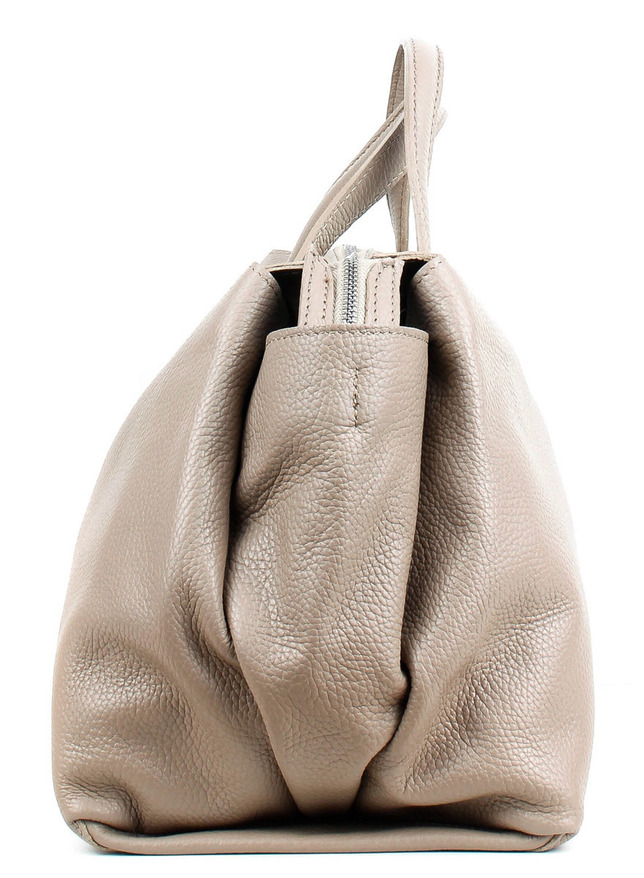 Bella Bertucci Сумка 00000010737 4