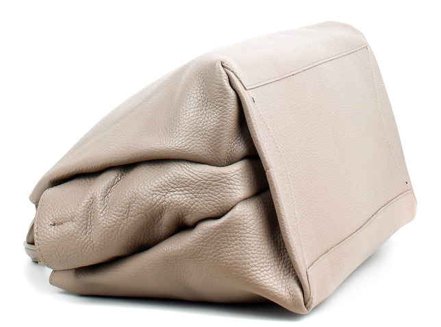 Bella Bertucci Сумка 00000010737 5