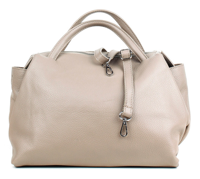 Bella Bertucci Сумка 00000010737 3