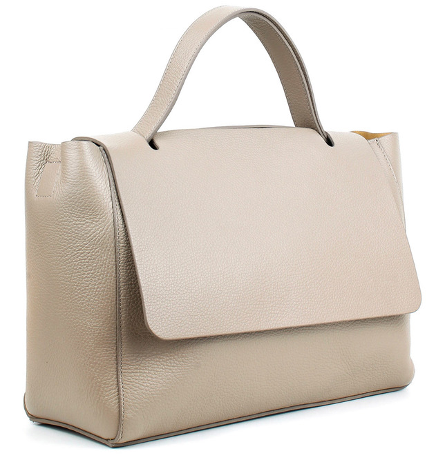 Bella Bertucci Сумка 00000010736 2