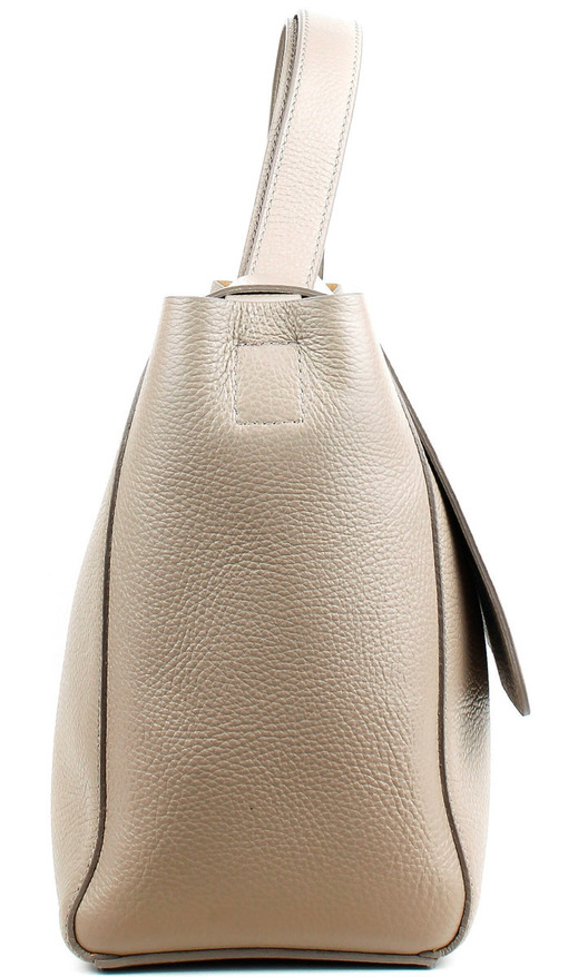 Bella Bertucci Сумка 00000010736 5