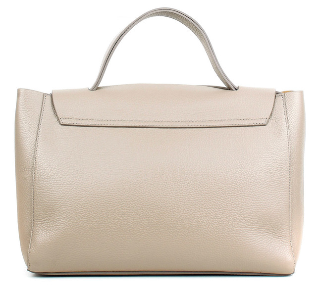 Bella Bertucci Сумка 00000010736 4