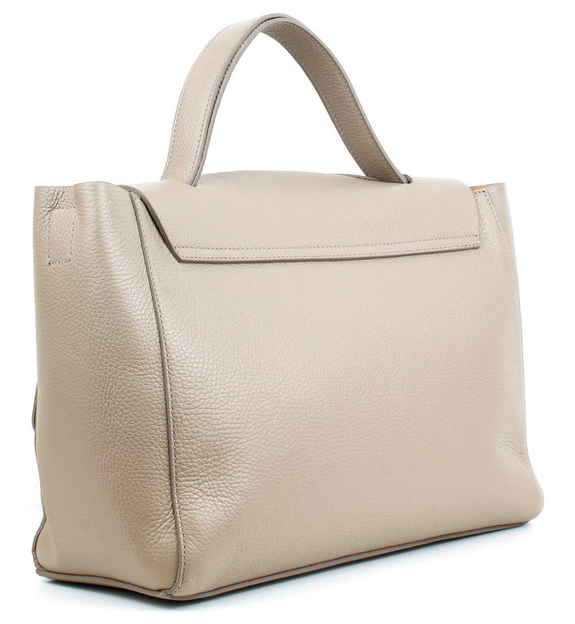 Bella Bertucci Сумка 00000010736 3