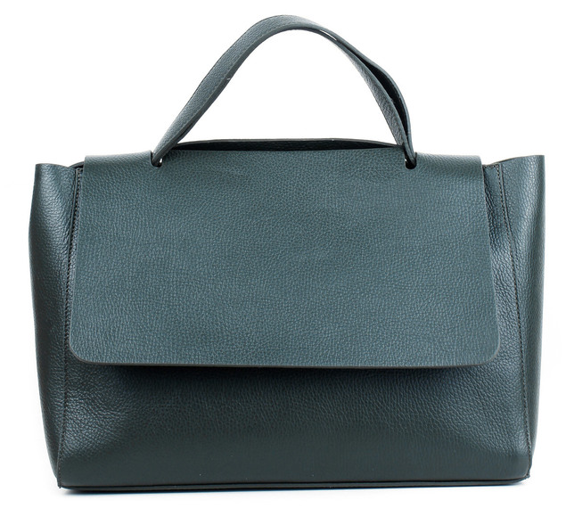 Bella Bertucci Сумка 00000010735 1