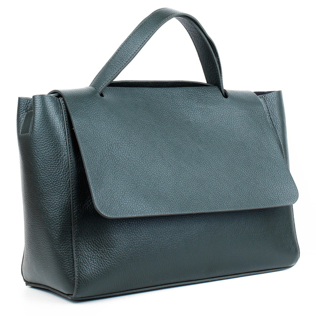 Bella Bertucci Сумка 00000010735 2