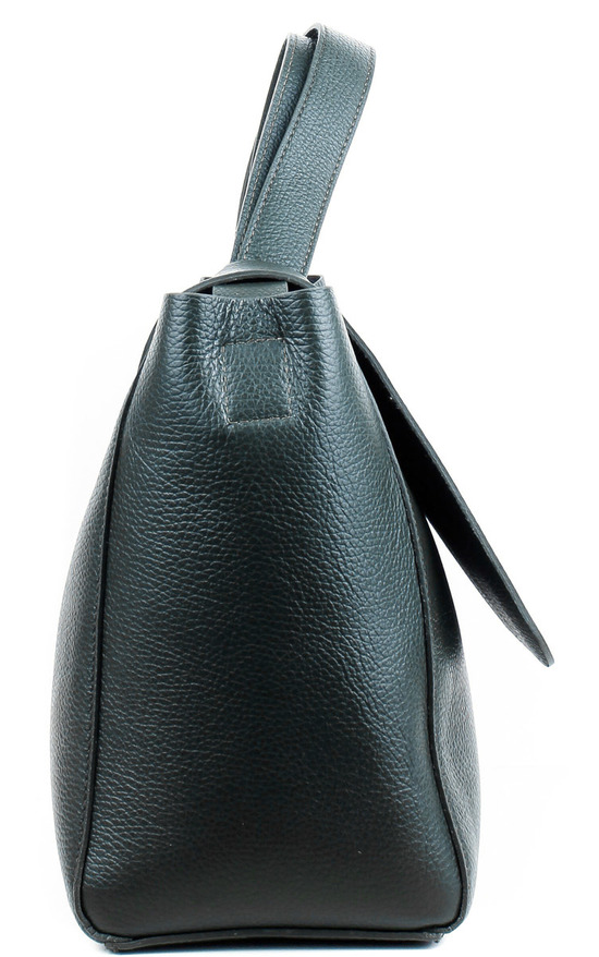 Bella Bertucci Сумка 00000010735 4