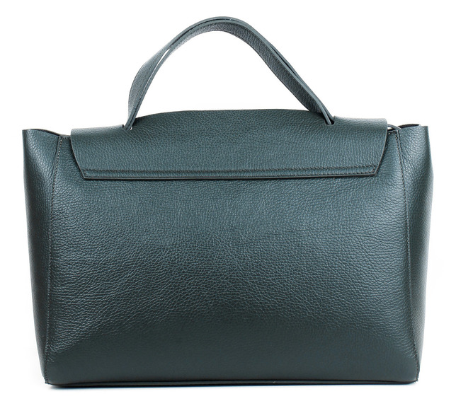 Bella Bertucci Сумка 00000010735 5