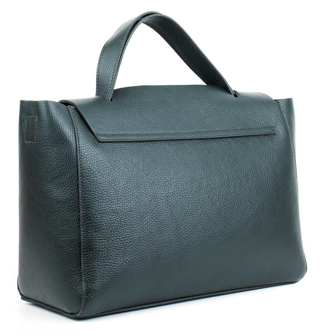 Bella Bertucci Сумка 00000010735 3