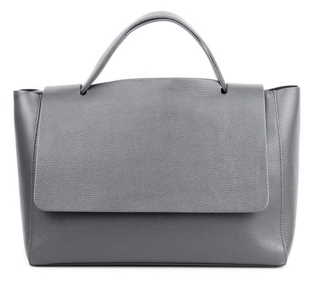 Bella Bertucci Сумка 00000010734 1