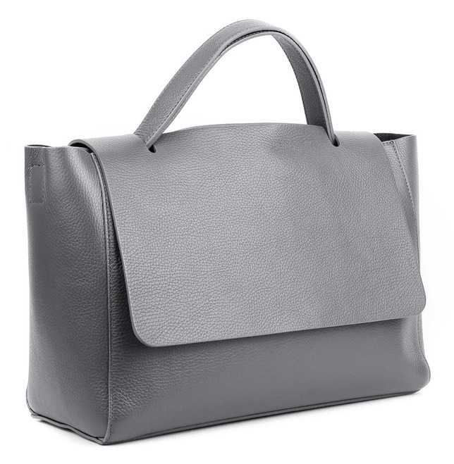 Bella Bertucci Сумка 00000010734 2