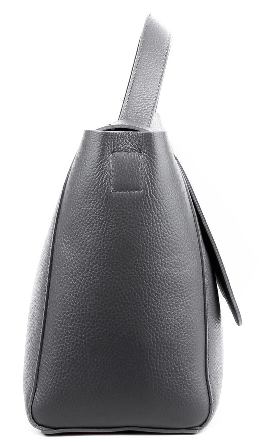 Bella Bertucci Сумка 00000010734 5