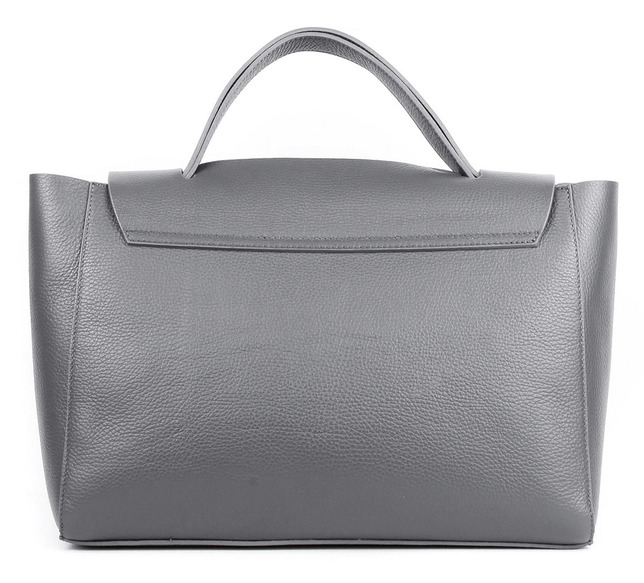 Bella Bertucci Сумка 00000010734 3