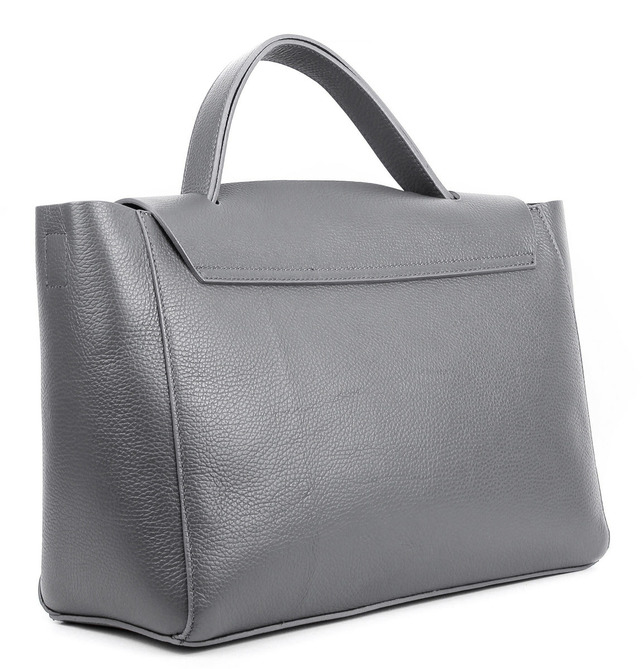 Bella Bertucci Сумка 00000010734 4