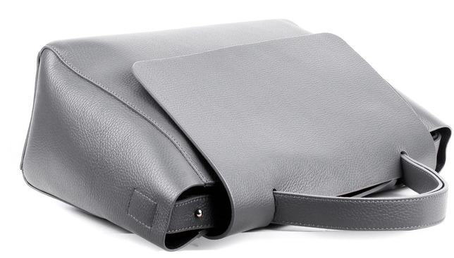 Bella Bertucci Сумка 00000010734 6