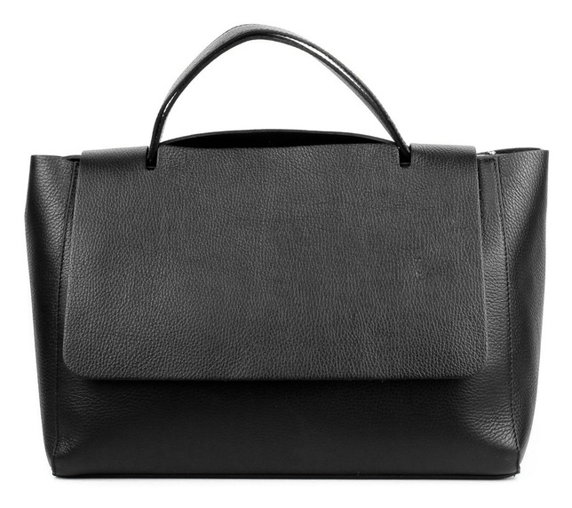 Bella Bertucci Сумка 00000010733 1